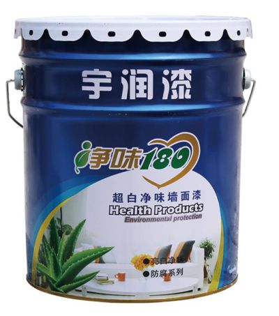 哈尔滨宇润建筑材料有限公司