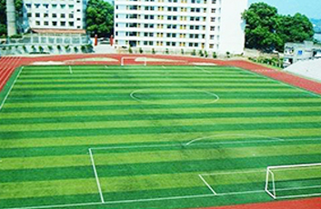 黑龙江省富格斯建筑工程有限公司