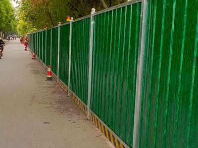 河北铭实商贸有限公司