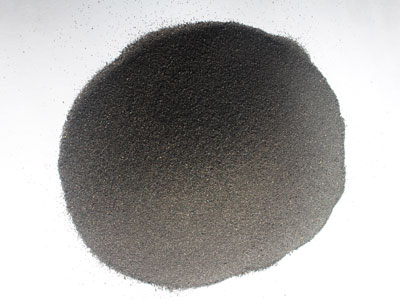 石家庄北托造型材料有限公司