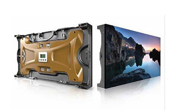 湖北德普微光电有限公司