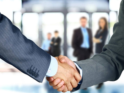 诺信天鹏（天津）科技有限公司