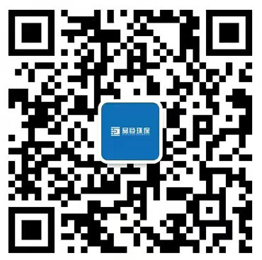 河北品臣环保科技有限公司