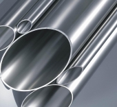 宁波绿阳智汇电气科技有限公司