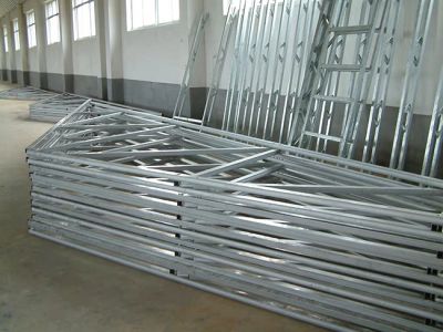 山东鑫铄建筑科技有限公司