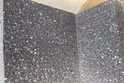 临沂高新技术产业开发区利召海绵制品厂