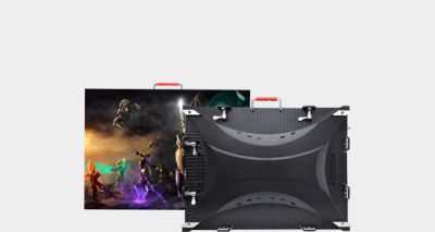 佛山市南海钜强电子有限公司