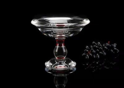 东莞市一帆水晶工艺品有限公司