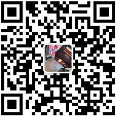 深圳市创鑫彩科技有限公司