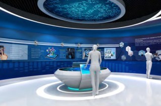 珠海市横纵文化传播有限公司