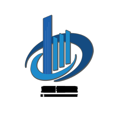 山东力斯特管业有限公司