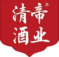 沈阳市清帝老窖酒厂