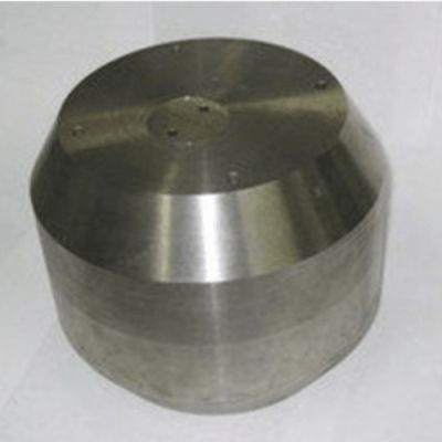 山东中钨金属材料有限公司