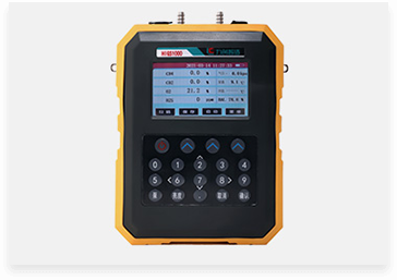 郑州力创光电技术有限公司