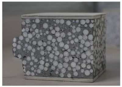 临沂市林盛新型建材有限公司