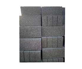 天津雅泰安轻型建材有限公司