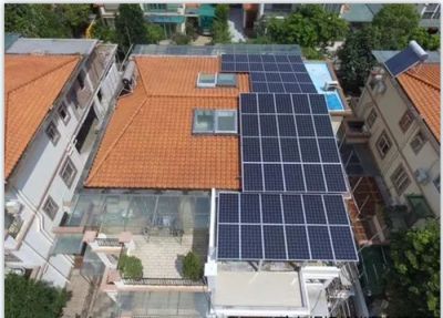 广州华钜建设有限公司