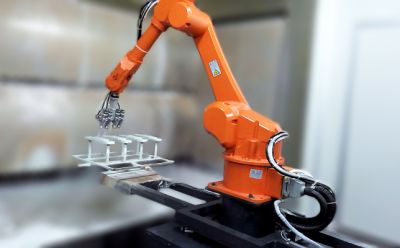 重庆泓权涂装设备有限公司