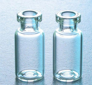 曲阜市天成玻璃制品有限公司