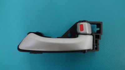 杨凌楸欧汽车配件制作有限公司