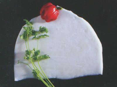 烟台冠衡食品有限公司