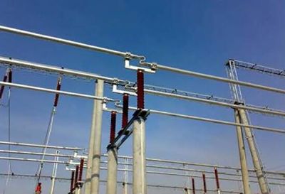 杭州羿高电气科技有限公司