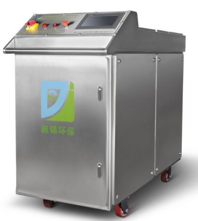 杭州迪锦环保科技有限公司