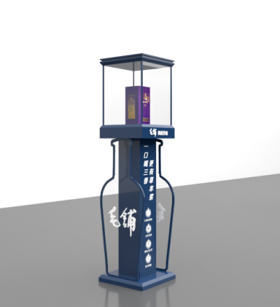 石家庄兴业文化传播有限公司