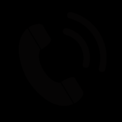 陕西鑫融创园林景观工程有限公司