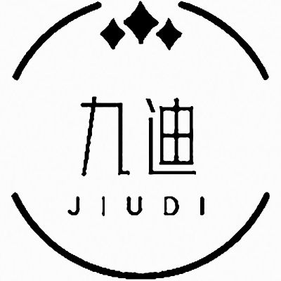 长沙九迪贸易有限公司