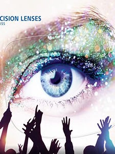 浙江朗通精密仪器有限公司