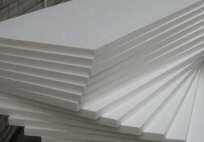 河南中锦新型保温材料有限公司