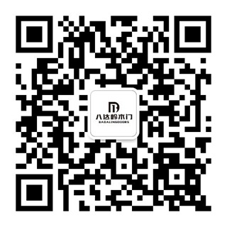 北京八达岭臻品木业有限公司