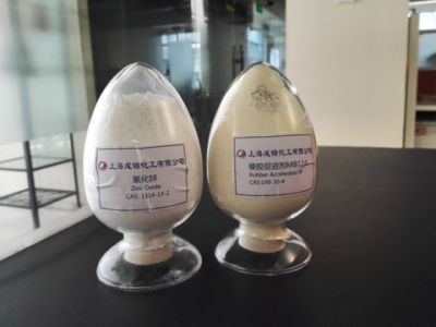 上海成锦化工有限公司