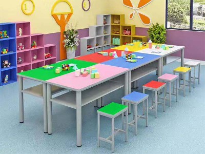 新会区司前镇锦欣家具厂