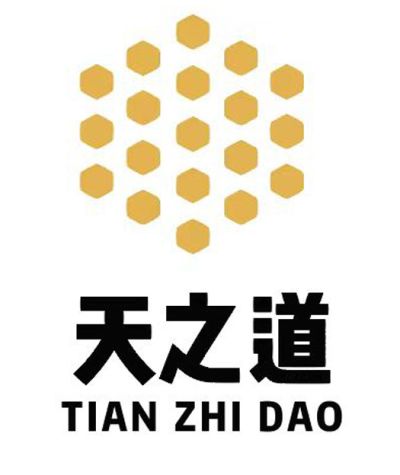 洛阳天之道新材料科技有限公司