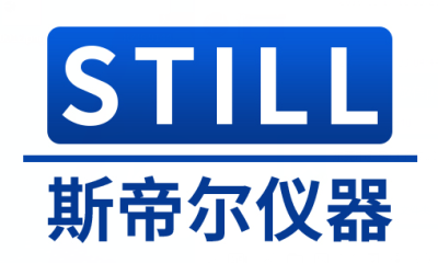 东莞市斯帝尔精密仪器有限公司