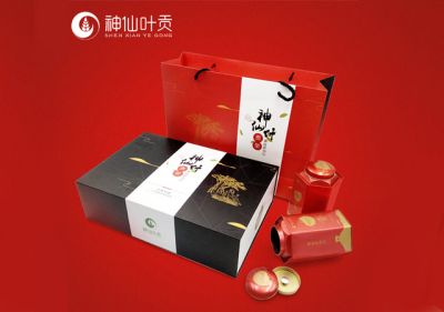 十堰市狮子潭农林农民专业合作社