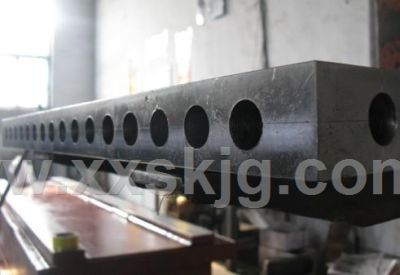 新乡市华飞机械有限公司