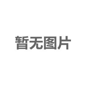 乐清市铭新电子有限公司