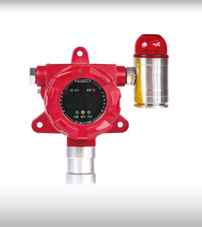 山东艾洛特电子科技有限公司