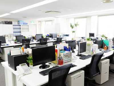 东莞迈博金瓷新材料科技有限公司