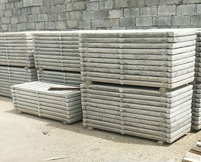 衢州市牧兴畜牧机械有限公司