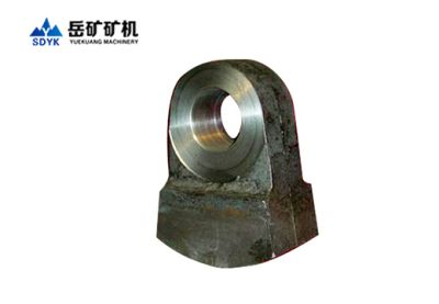 山东岳矿矿山设备销售有限公司
