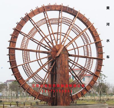 兴化市长龙古农具制造有限公司