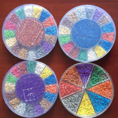 泰州体育设施材料有限公司