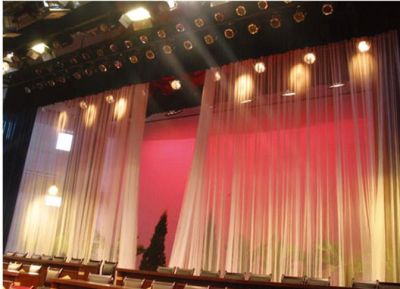 江苏亦然智能科技有限公司