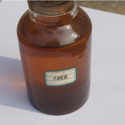 江苏唐源生物发电有限公司