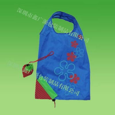 深圳市鑫广源包装制品有限公司