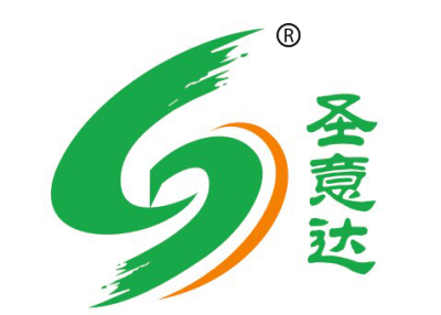 开原圣意达木材干燥设备有限公司